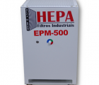 HF-EPM-500-frontal_site.png