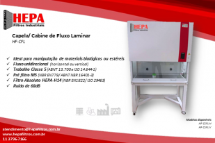 CABINE FLUXO LAMINAR.png