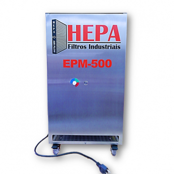 HF-EPM-500-INOX_Frontal_site2.png