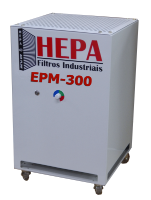 HF-EPM-300-PERFIL.png