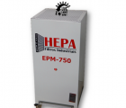 HF-EPM-750_v2_site.png