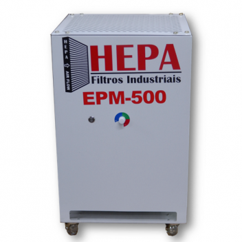 HF-EPM-500-frontal_site.png