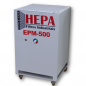 HF-EPM-500-perfil_site.png