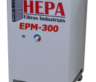 HF-EPM-300-PERFIL.png