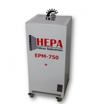 HF-EPM-750_v2_site.png