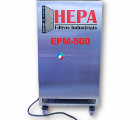 HF-EPM-500-INOX_Frontal_site2.png