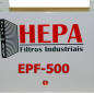 HF-EPF-500.png